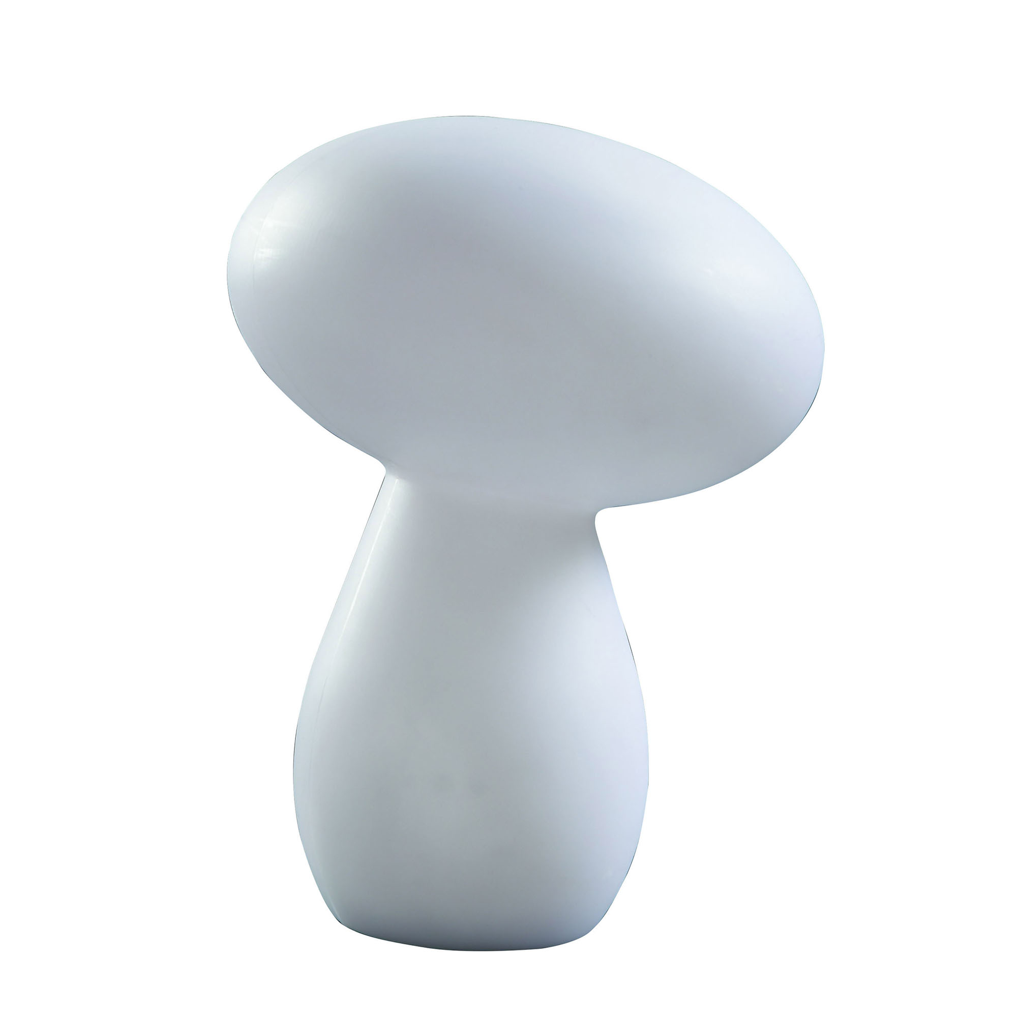 Pao Table Lamps Mantra Designer Table Lamps Pao Table Lamps Mantra Designer Table Lamps